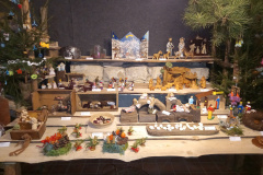 103.-Pohled-do-expozice-11.