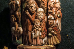 117.-Vladimir-Moravek-kolorovany-betlem