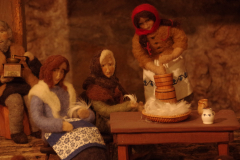 304a.-Langrova-Ivana-Drani-peri-ovci-rouno.