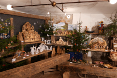 308.-Pohled-do-expozice-32.