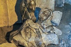 402a.-Cermakova-Sona-Betlem-kresba-na-kameny.