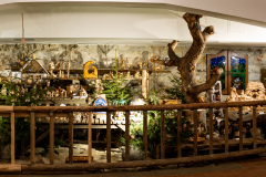 405.-Pohled-do-expozice-4.