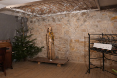 416.-Podium-plne-bublin.