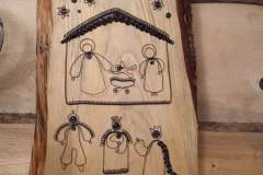 453a.-Cerhanova-Dana-Dratenicky-betlem.