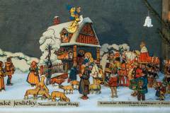 505.-Weniguv-betlem-Vystrihovaci-prazsky-betlem.