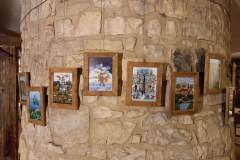 513.-Benackova-Valerie-Podmalba-na-skle.