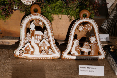 057.-Bozena-Marcinova-Pernikove-zvonyPavel-Stritecky-Betlem-osobnosti