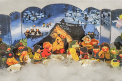 073.-Jiri-Trnka-Malovany-betlem-papir