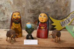 076a.-Tomas-Stolba-Betlem-kolorovane-drevo