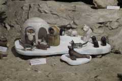 081.-Martin-Ruzicka-Eskymacky-betlem.