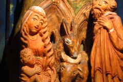 130a.-Vladimir-Moravek-Figurky-betlemskeho-orloje-detail