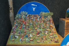 147.-Pavel-Korbel-Orientalni-betlem-ze-sbirky-Romana-Svobody