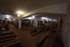 0-4.-Material-je-snesen-dolu