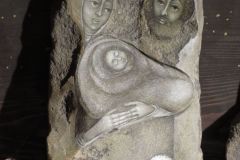 1-12a.-Sona-Cermakova-Betlem-detail