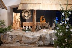1-20.-Pohled-do-expozice-1-