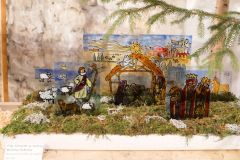 2-10.-Jurencak-Filip-a-Martina-Rottova-Skleneny-betlem