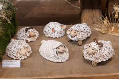 2-11a.-Danuse-Pribylova-Keramicke-ovecky.-