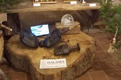 2-26.-Halama