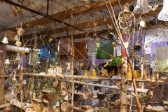 3-19.-Pohled-do-expozice
