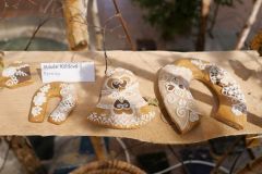 3-23.-Libuse-Koldova-perniky