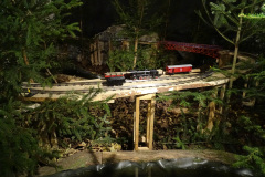 2.02.-Lesem-jezdil-vlacek-merkur
