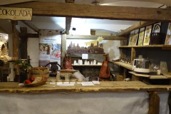 2.08.-Choco-Story-Praha-Expozice-cokolady