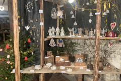 3.01.-Pohled-do-expozice