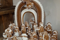3.16.-Reznickova-Eva-Pernikovy-betlem