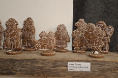 3.22a.-Cadova-Lenka-Vesely-pernikovy-betlem-detail