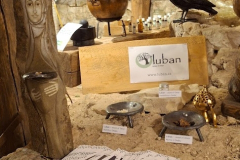 4.12.-Luban-Vune-z-Omanu