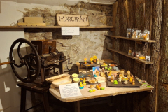 4.17.-Marcipan-Vyskov-Expozice-marcipanu