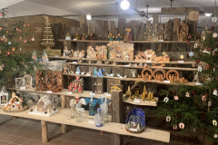 4.24.-Pohled-do-expozice