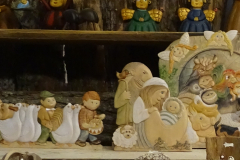 4.31.-Novak-Jan-Vesely-betlem-1