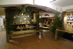 5.01.-Pophled-do-expozice