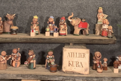 5.04.-Bronislav-Kuba-Keramicky-betlem-upr