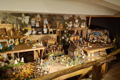 6.04.-Pohled-do-expozice