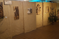 9.04.-Pohled-na-expozici-Roman-Galek