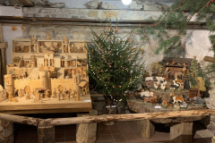 9.06.-Pohled-do-expozice