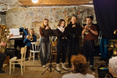 9.21.Ticha-noc-jak-jste-ji-jeste-neslyseli.-