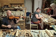 9.23.-Houslar-Jaroslav-Kohoutek-a-Dana-Cerhanova-