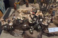 20. 4.-18.-Jaroslava-Horna-betlem-kukuricne-susti