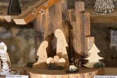 10. 4.-5b.-Michaela-Lostakova-Dreveny-betlem