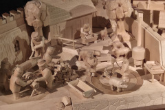 33. 5.-04.-K.-Strobl-Betlem-detail