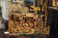 53. 6.-03.-Gabriela-Krčková-Betlem