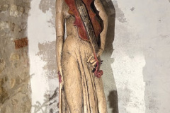 55. 6.-04a.-Dagmar-Koverdynska-Dohrano
