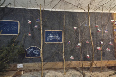57. 6.-06.-Jarmila-Marousova-Modrotiskove-obrazky-a-domecky