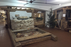 16. 1.-11.-Kostkoviste