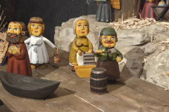 27. 2.-05.-T.-Stolba-Betlem-detail-1