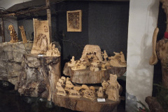 38. 2.-12a.-V.Doubal-expozice-1
