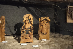 39. 2.-13.-V.-Doubal